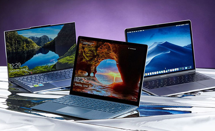 ara laptop sales