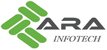 ARA Infotech Best GeM supplier in Kannur