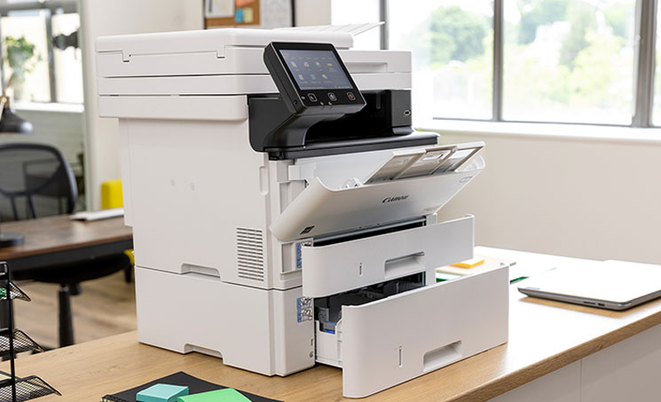 ara printer sales