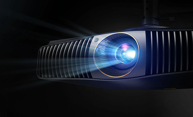 ara Projector sales