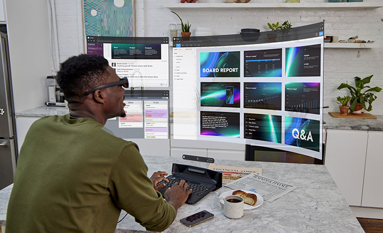  screen sales